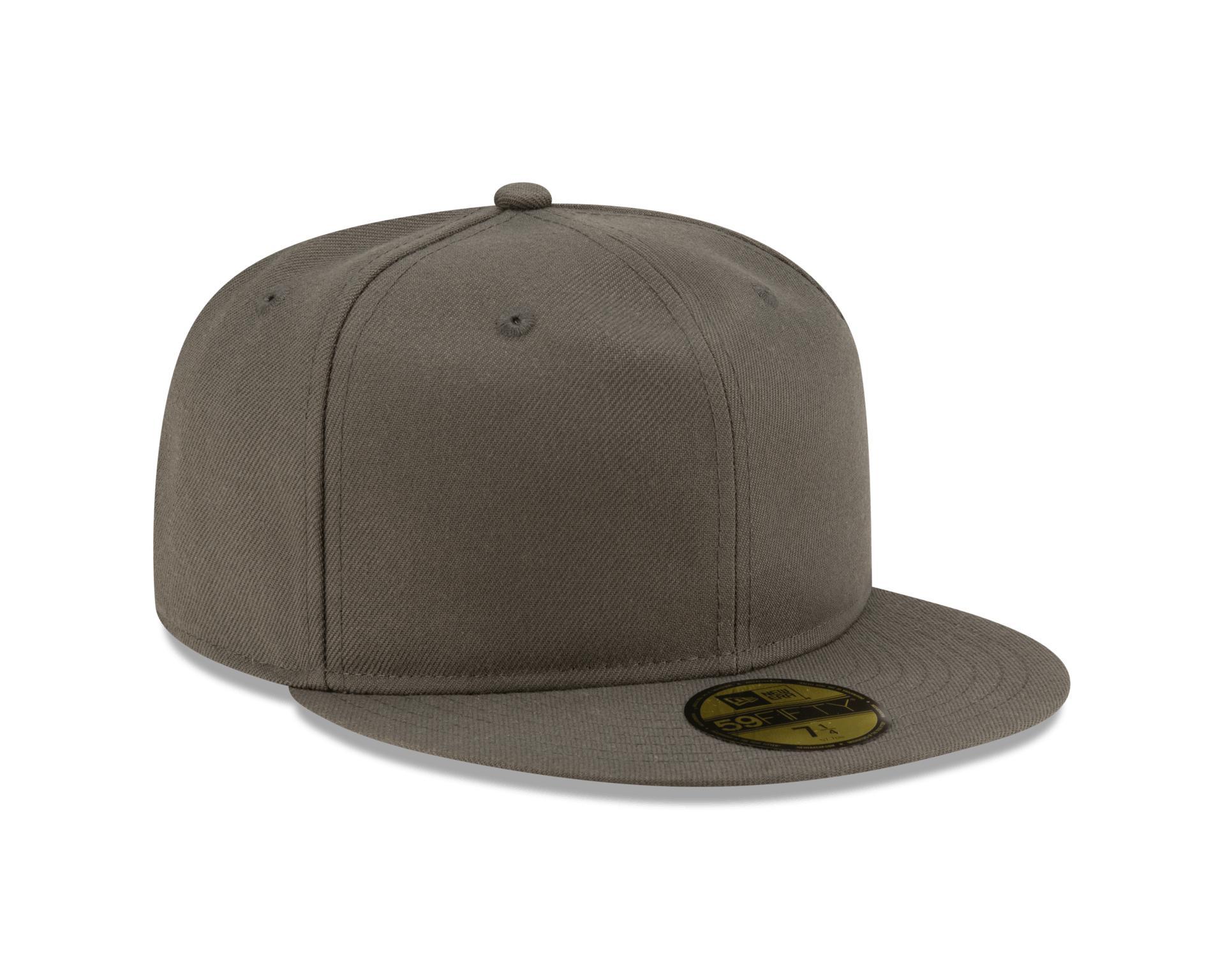 Golden State Warriors Antique Plaid 59FIFTY Fitted Hat Male Product Image