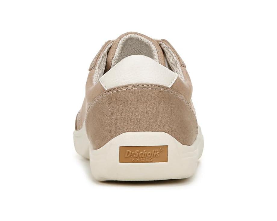 Women's Dr. Scholl's Be True Product Image