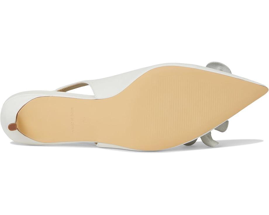 MSRP: $208.0040% OFF Product Image