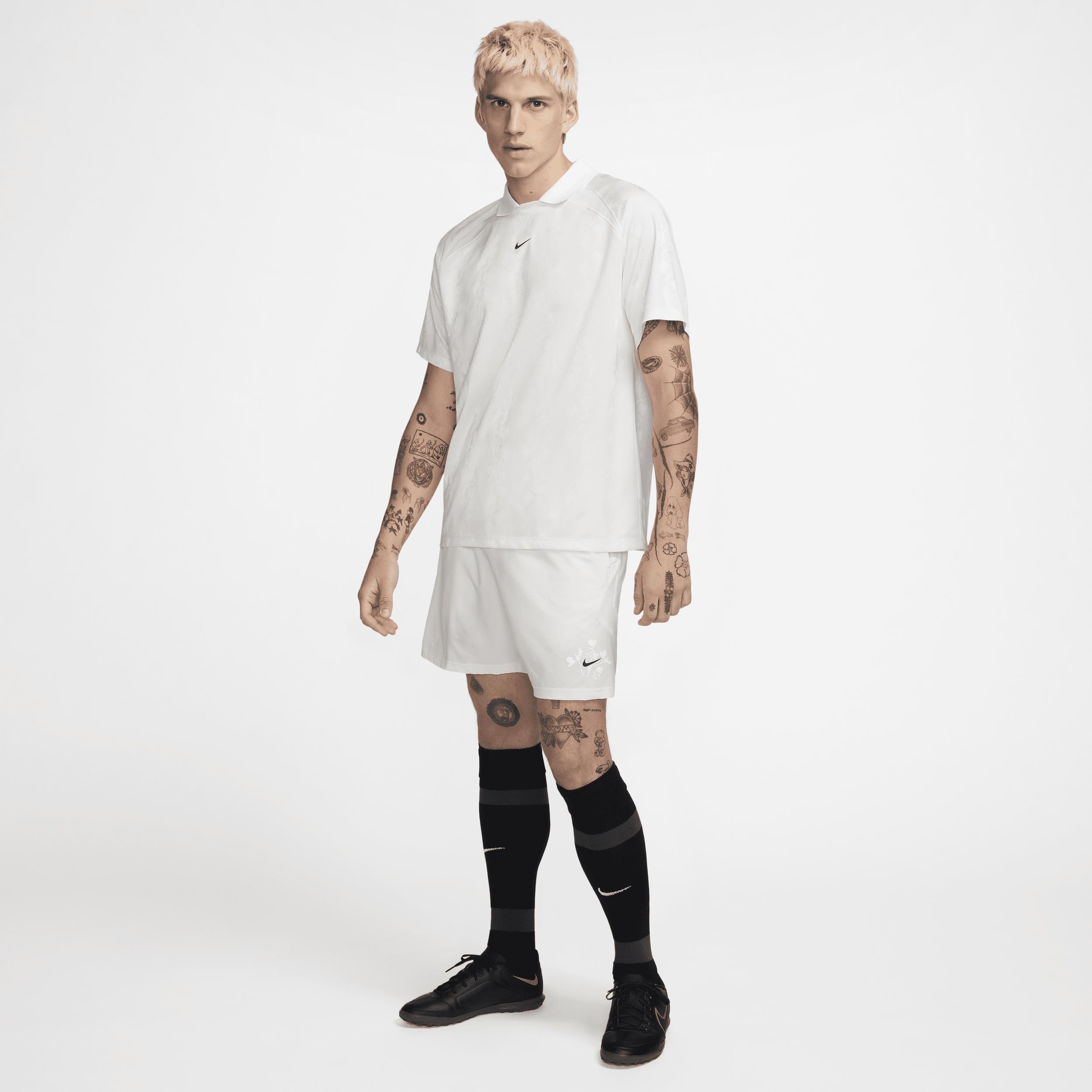Nike Men's Culture of Football 5" Dri-FIT Soccer Shorts Product Image