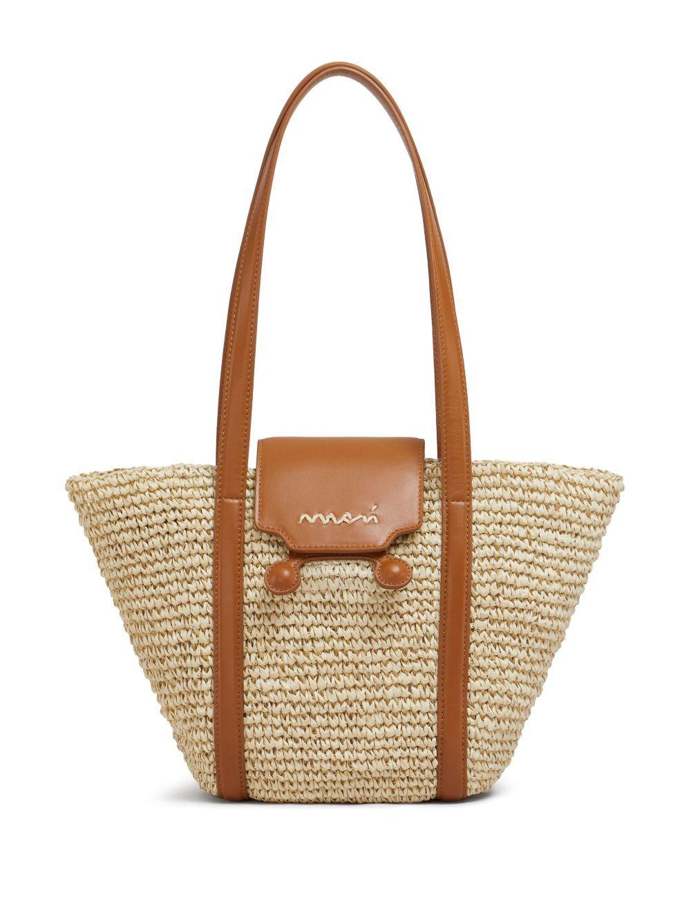 Trunkaroo beach tote bag Product Image