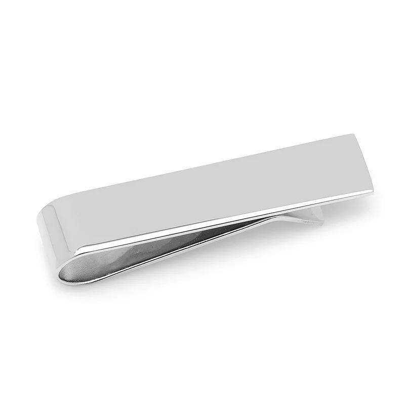 Product Card