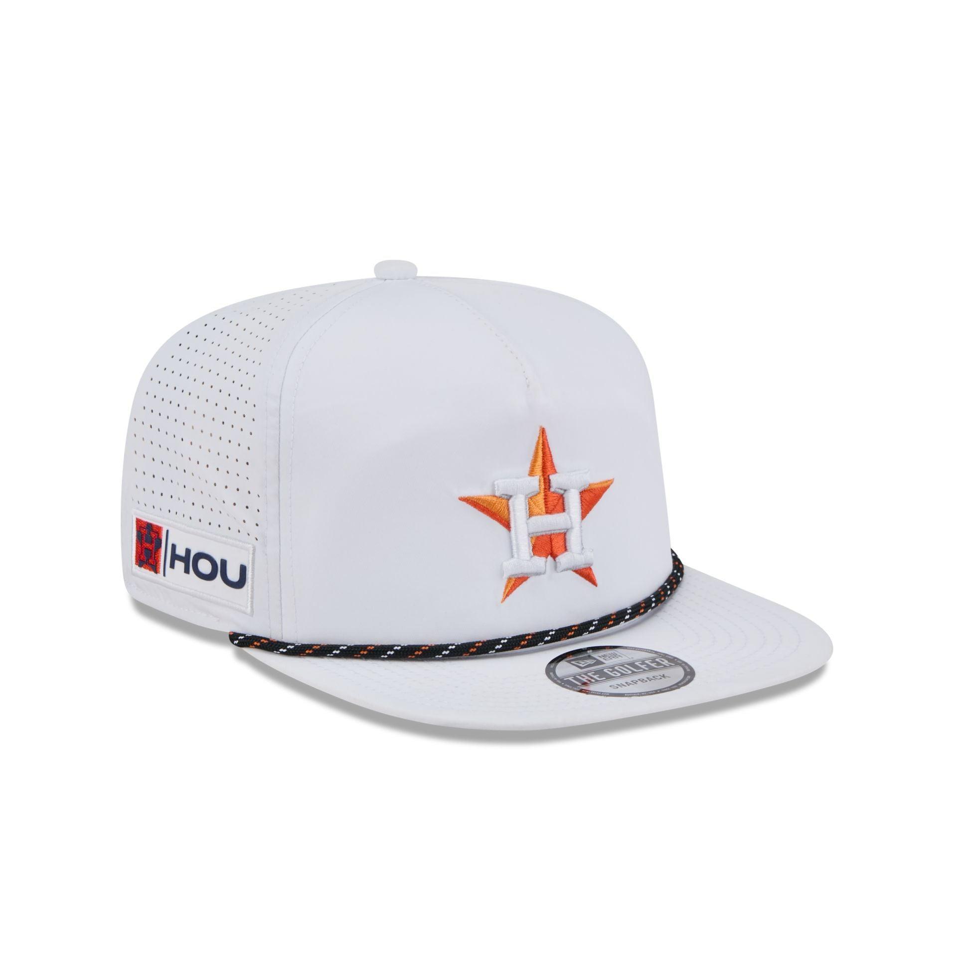 NFL Super Bowl XXVII Championship Pin Golfer Hat Male Product Image
