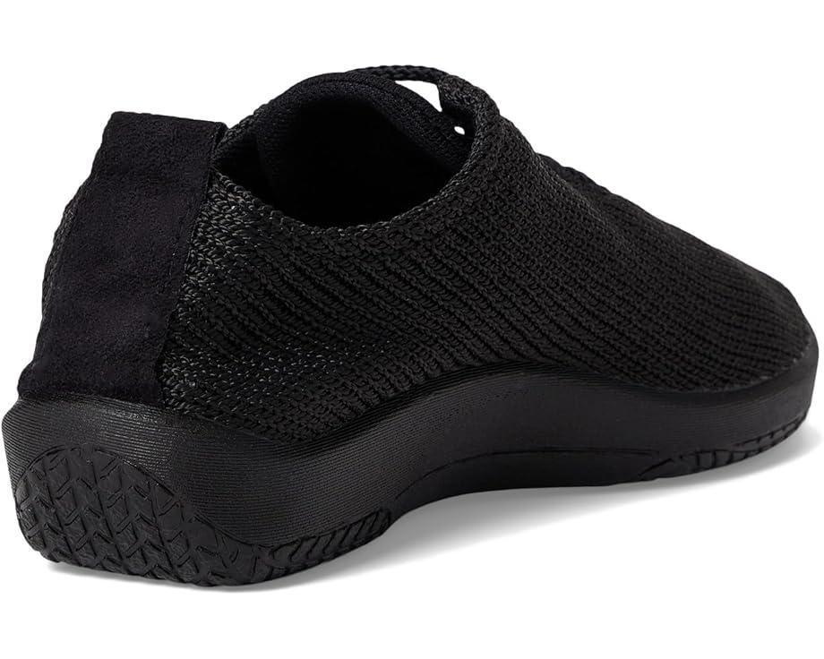 Women's Arcopedico LS Product Image