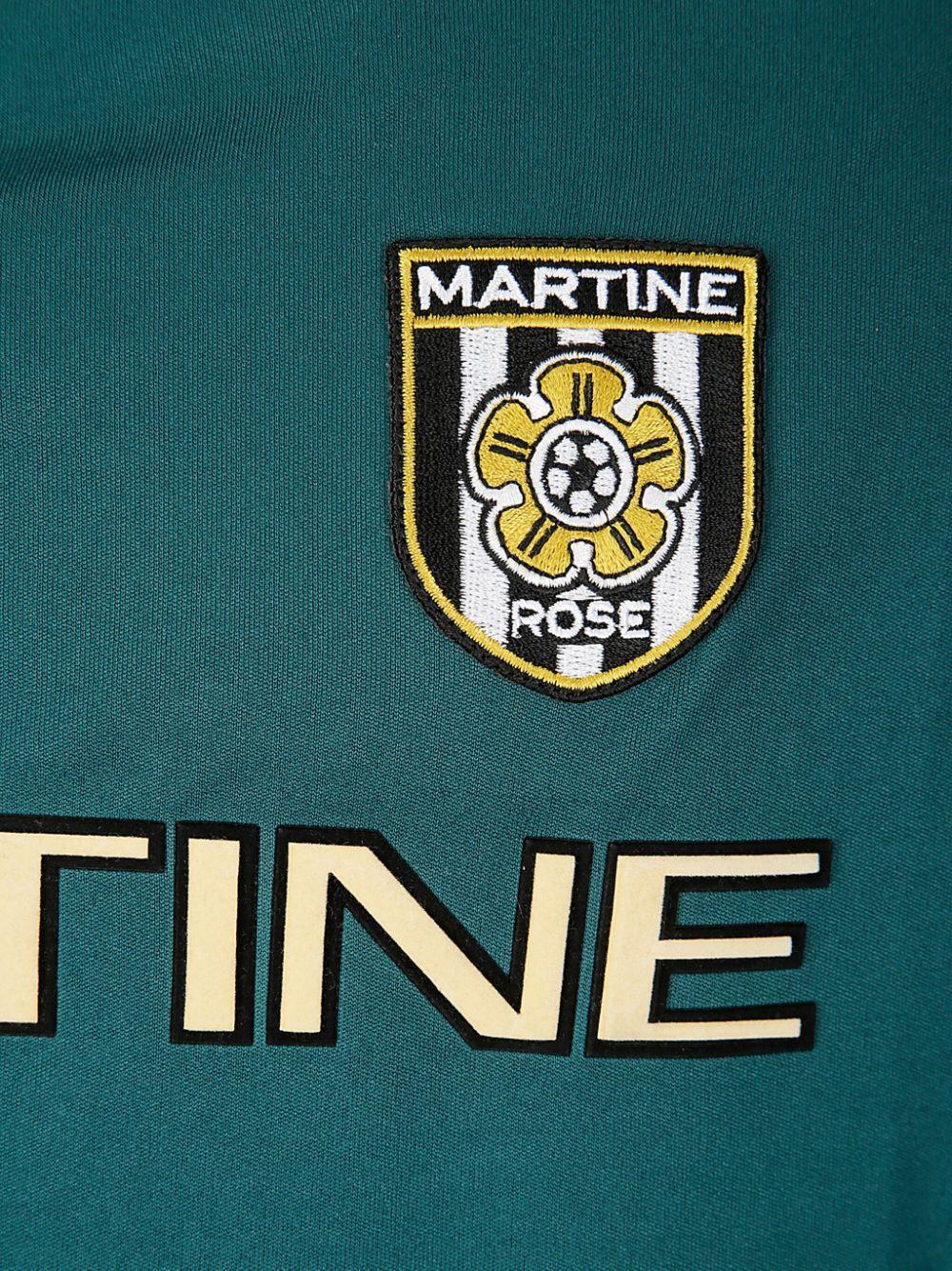 Celebration Football t-shirt Product Image