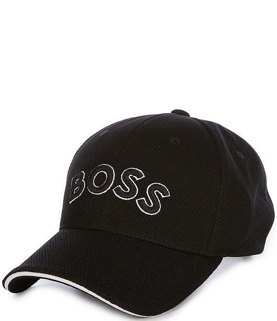 BOSS Baseball Cap Product Image