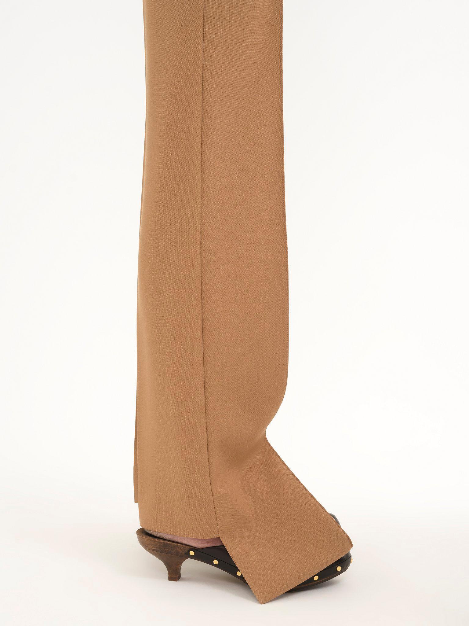 Judith clog Product Image