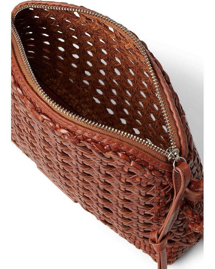 Ella Mini Crossbody Product Image