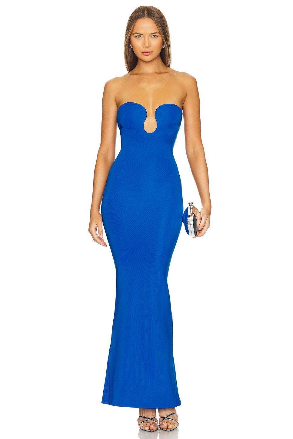 Jessica Dress MISCREANTS Product Image