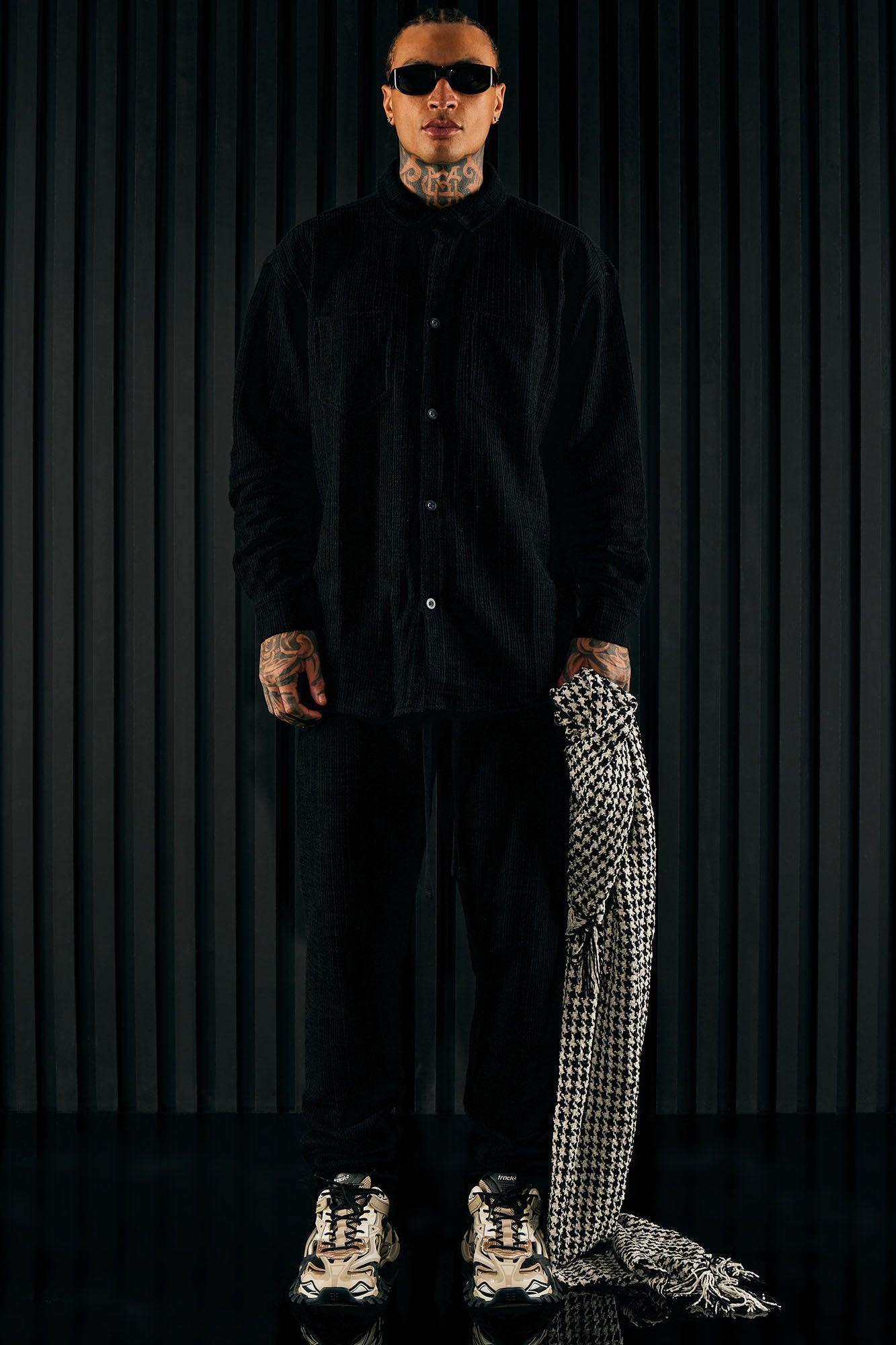 Outfit