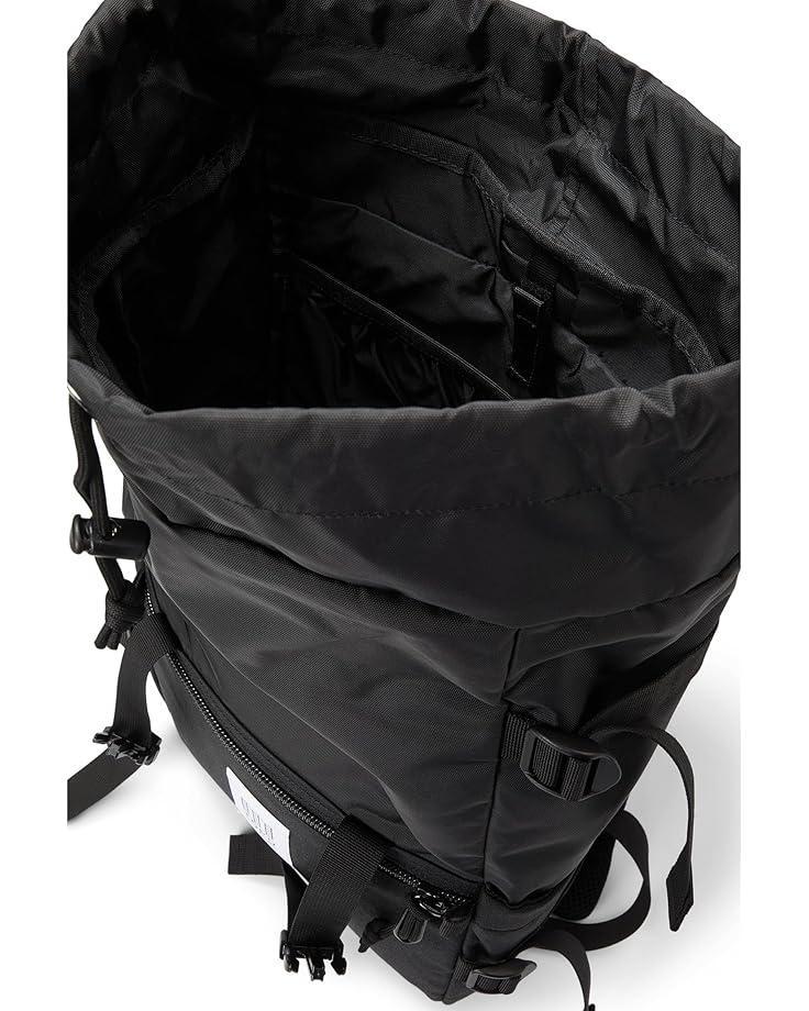 Light Pack Product Image