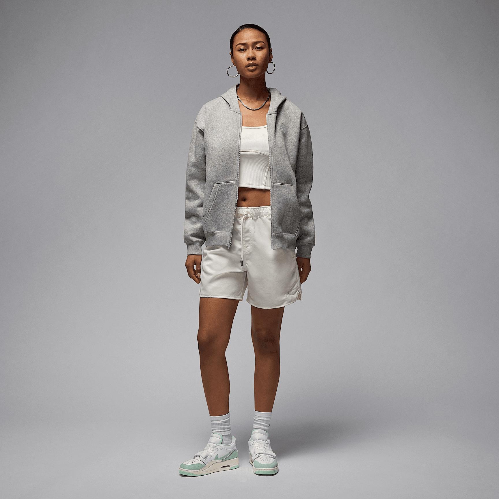 Air Jordan Legacy 312 Low Women's Shoes Product Image