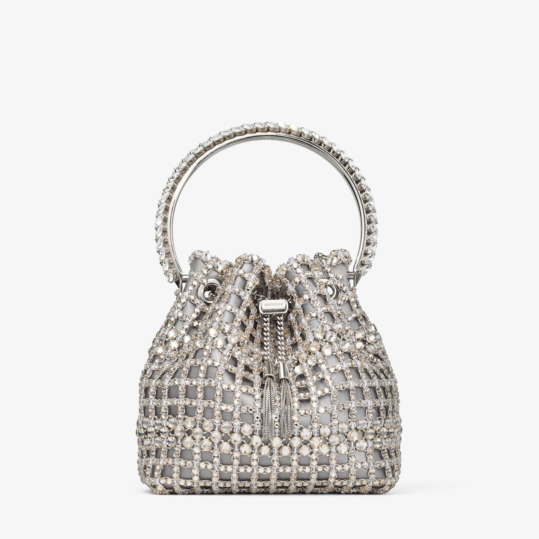 Atelier Bon Bon Product Image