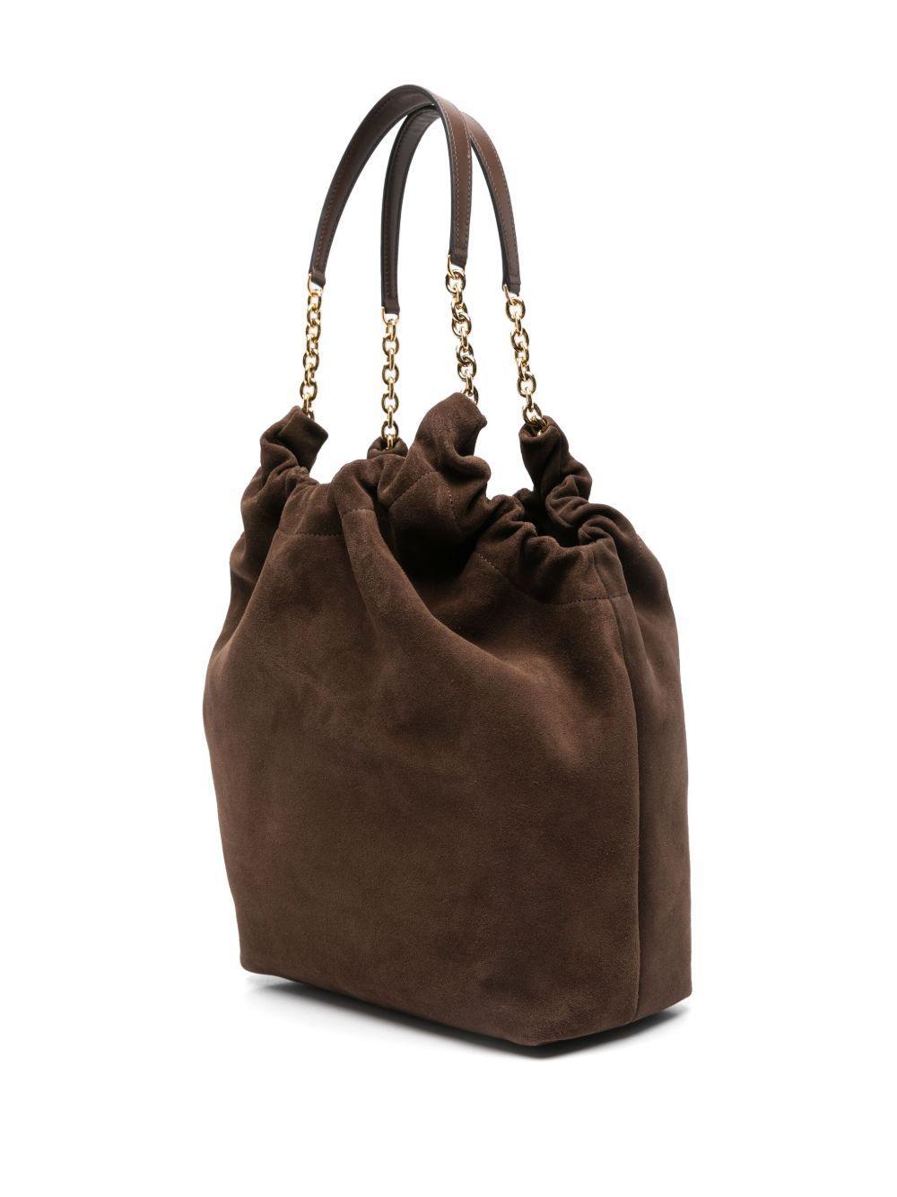 The Miami tote bag Product Image
