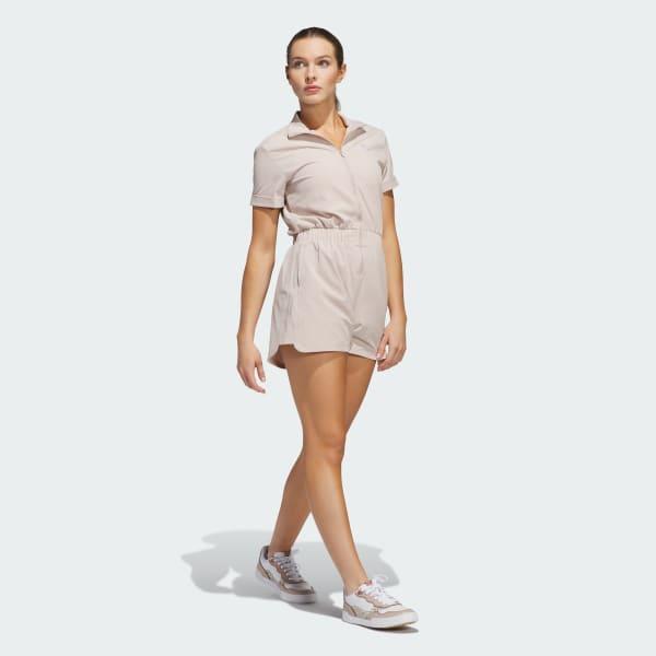Go-To Romper Product Image