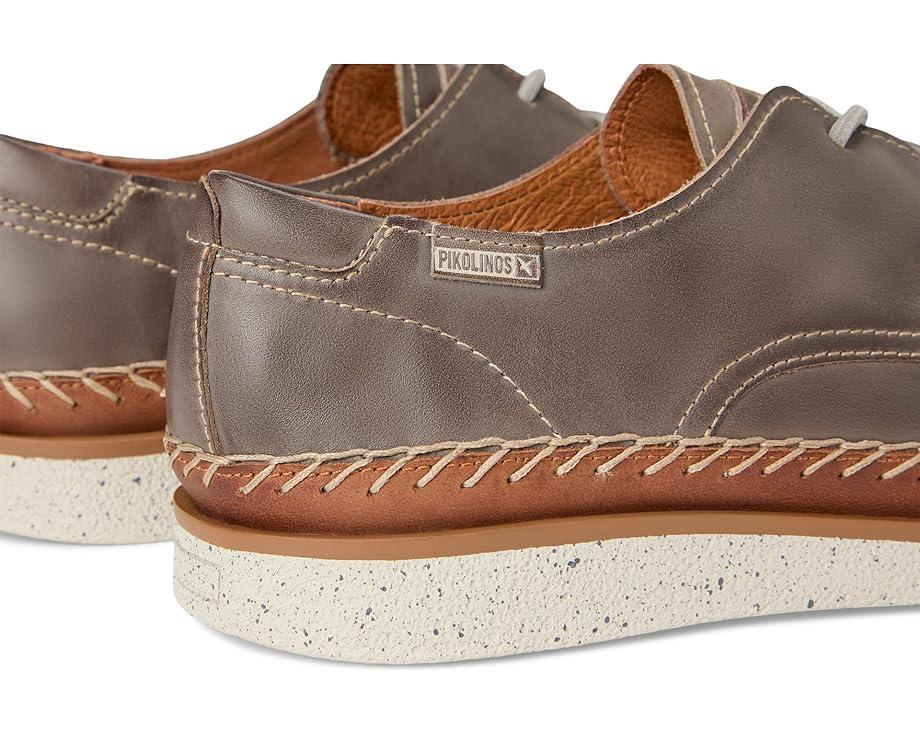 Men's PIKOLINOS San Juan M6L Product Image