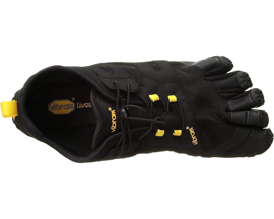 V-Train 2.0 Product Image