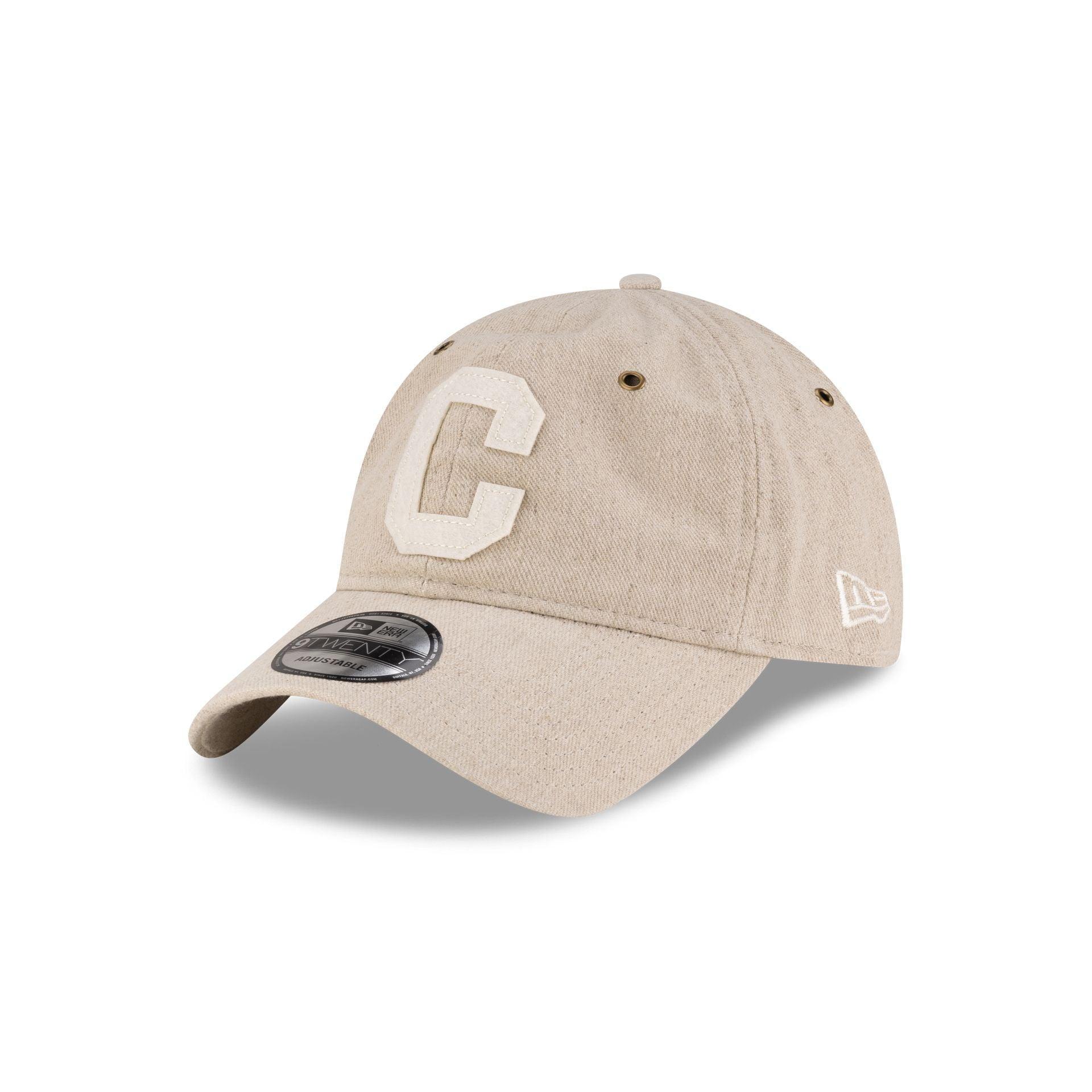 New York Yankees Pink 9TWENTY Adjustable Hat Male Product Image