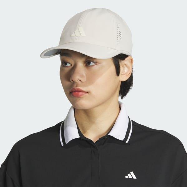 Superlite 3 Hat Product Image