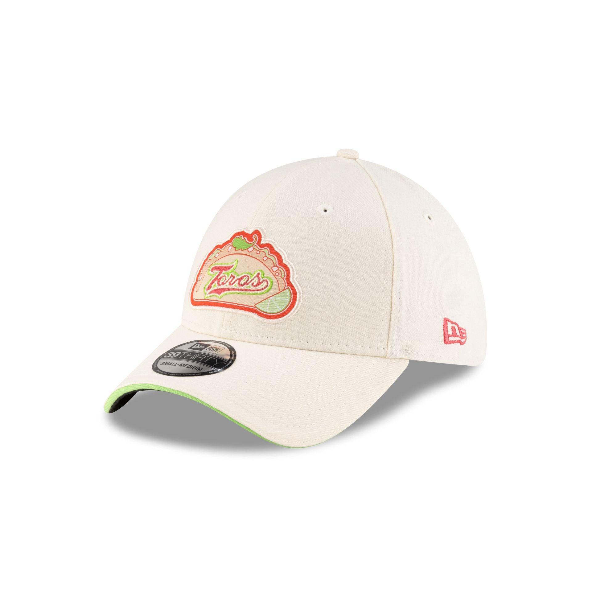 Paris Saint-Germain Corduroy 9TWENTY Adjustable Hat Male Product Image