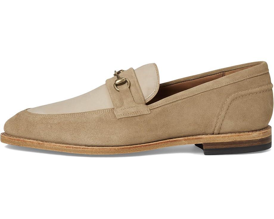 Carson Derby Shoes Product Image