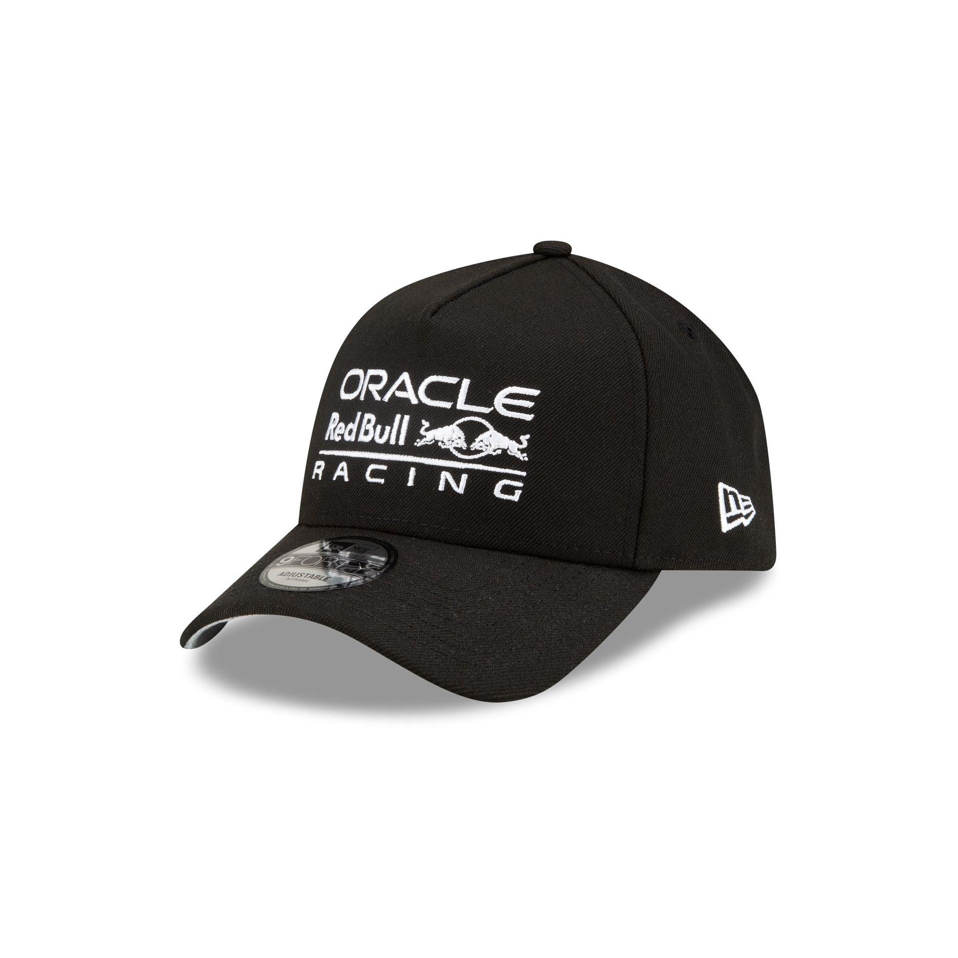 New Era Cap Beach Ball 9FORTY A-Frame Snapback Hat Male Product Image
