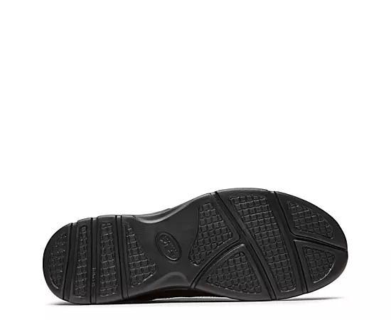 Rockport Mens Junction Point Oxford Product Image