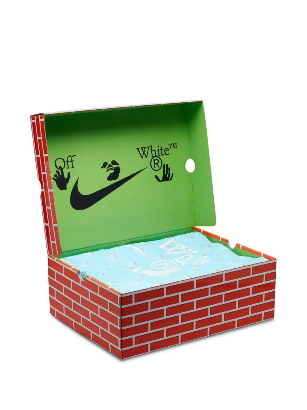 Product Card