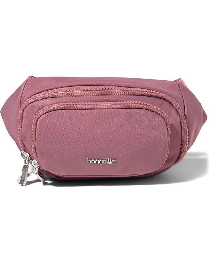 Modern Belt Bag Sling Product Image