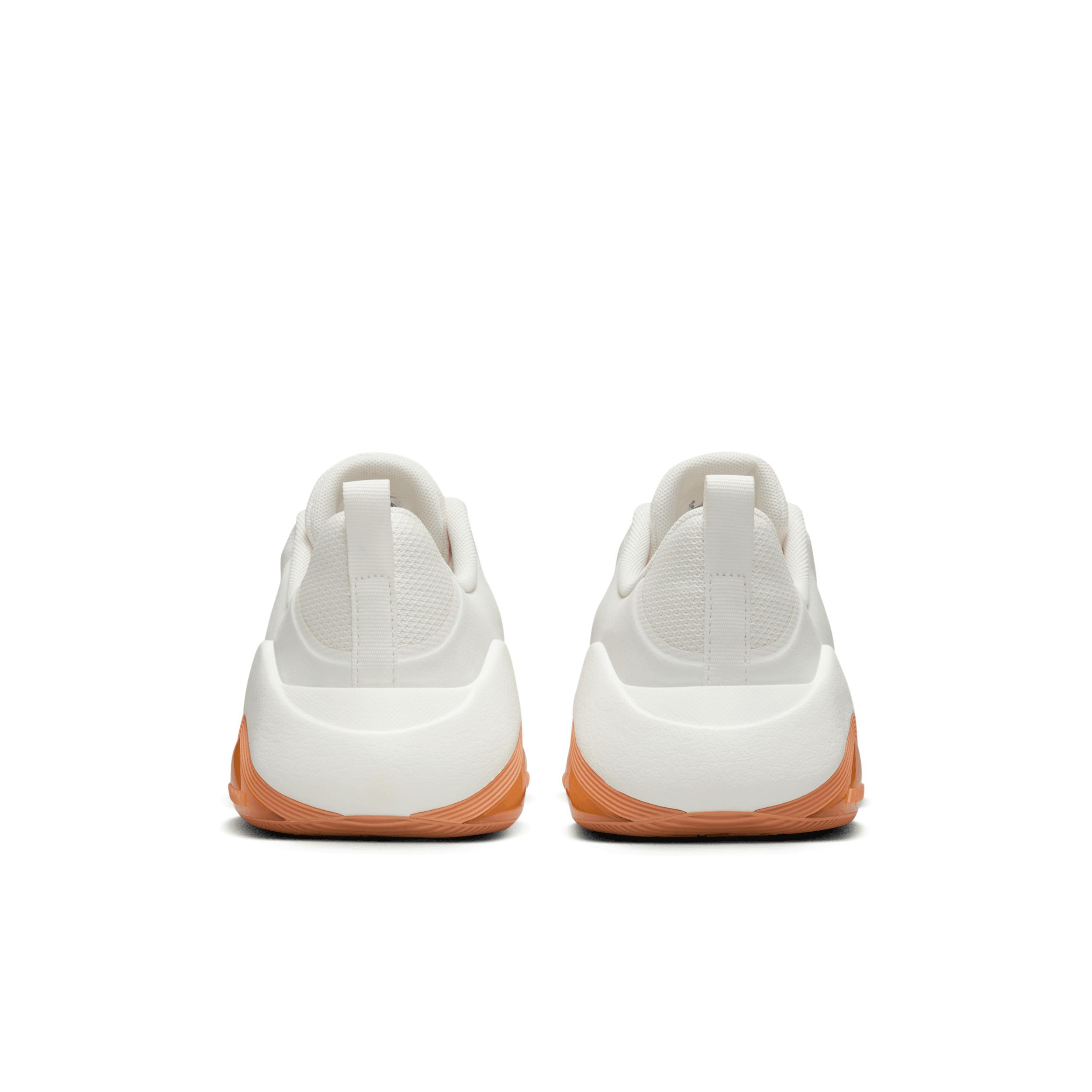Nike Women's Bella 7 Workout Shoes Product Image