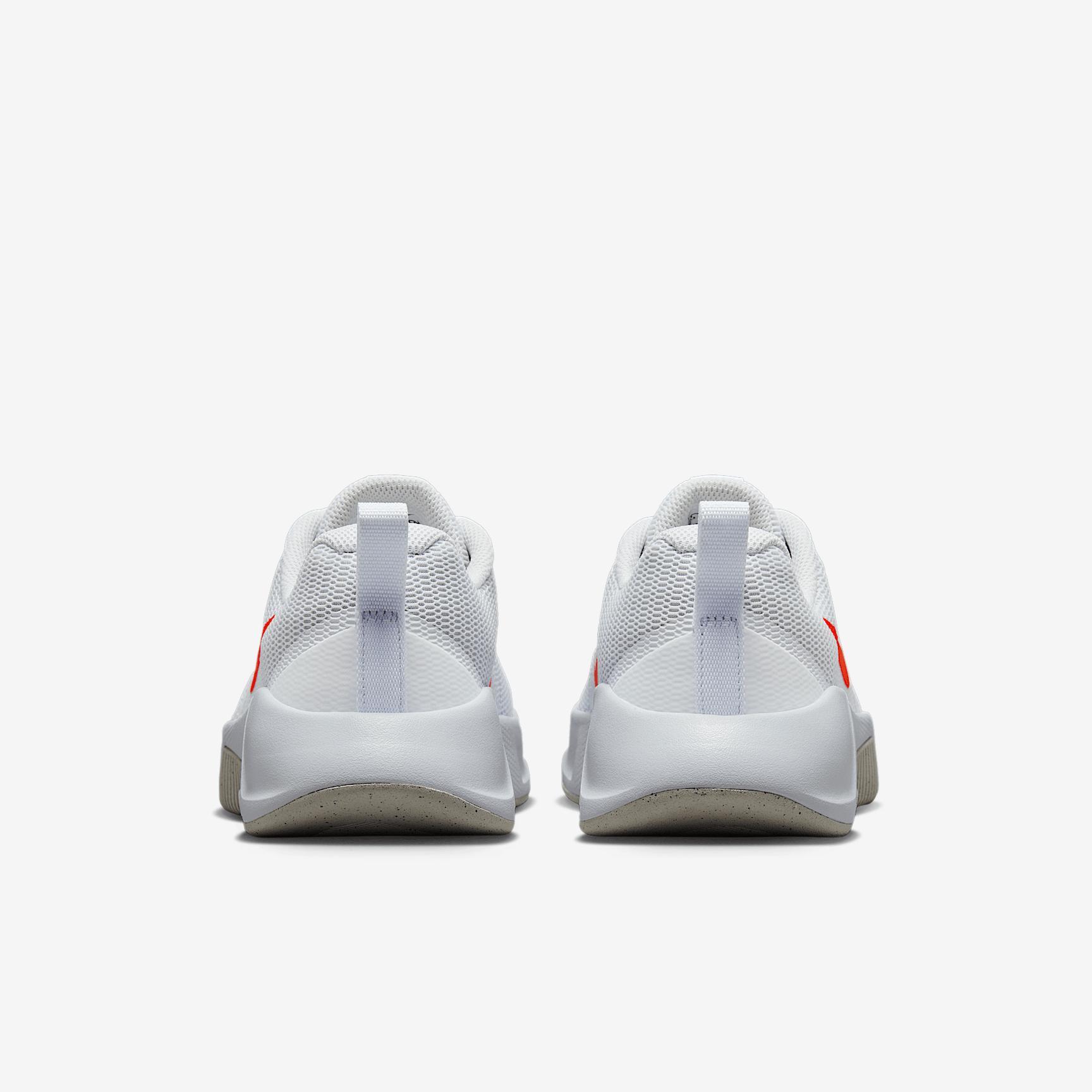 Nike Women's MC Trainer 3 Workout Shoes Product Image