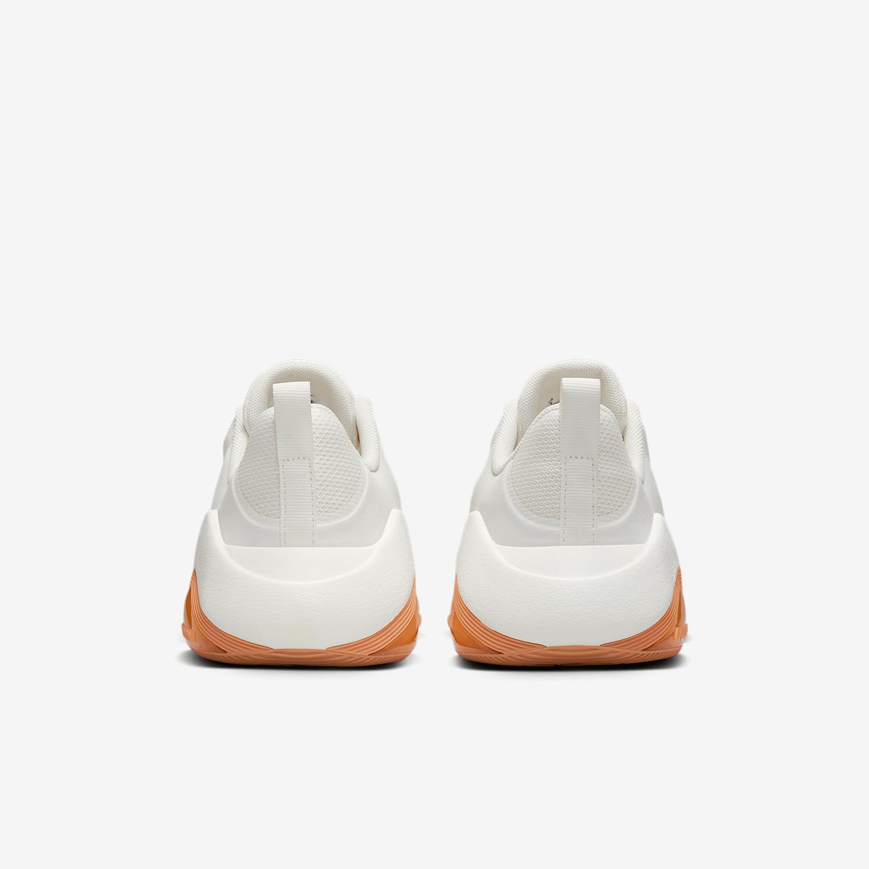 Nike Bella 7 Women's Workout Shoes Product Image