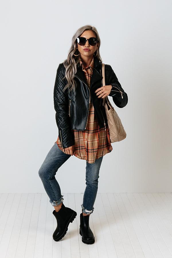 Outfit