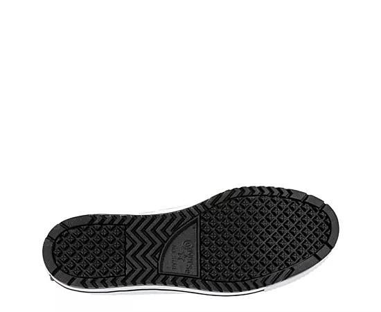 Converse Mens Chuck Taylor All Star Malden Street Sneaker Boot Product Image