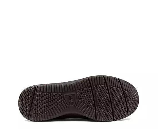 Nunn Bush Conway Mens Slip-On Shoes Product Image