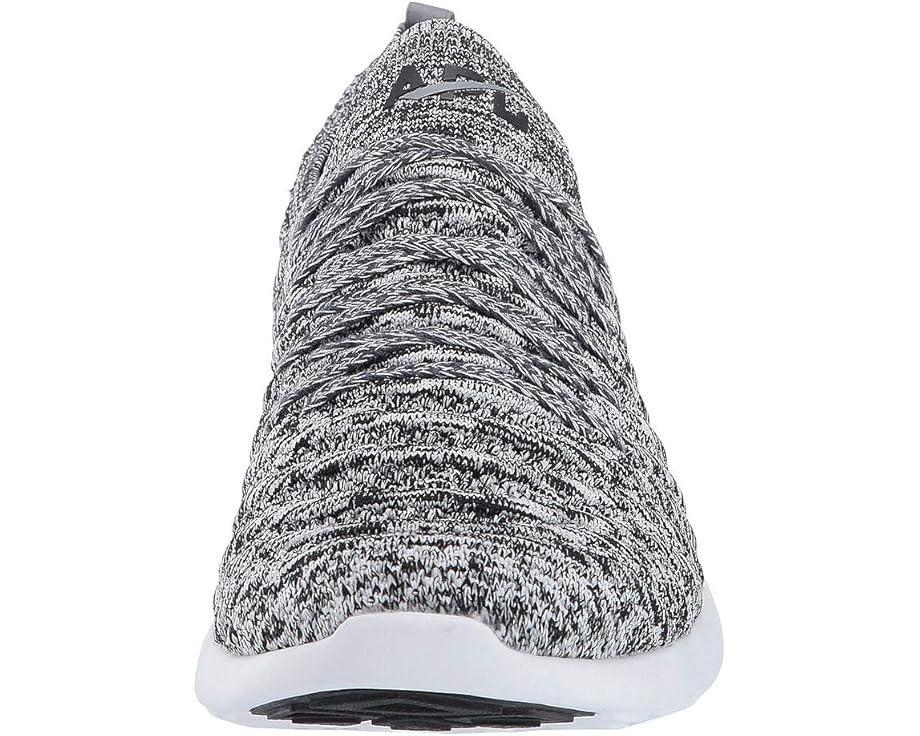 Techloom Traveler Product Image