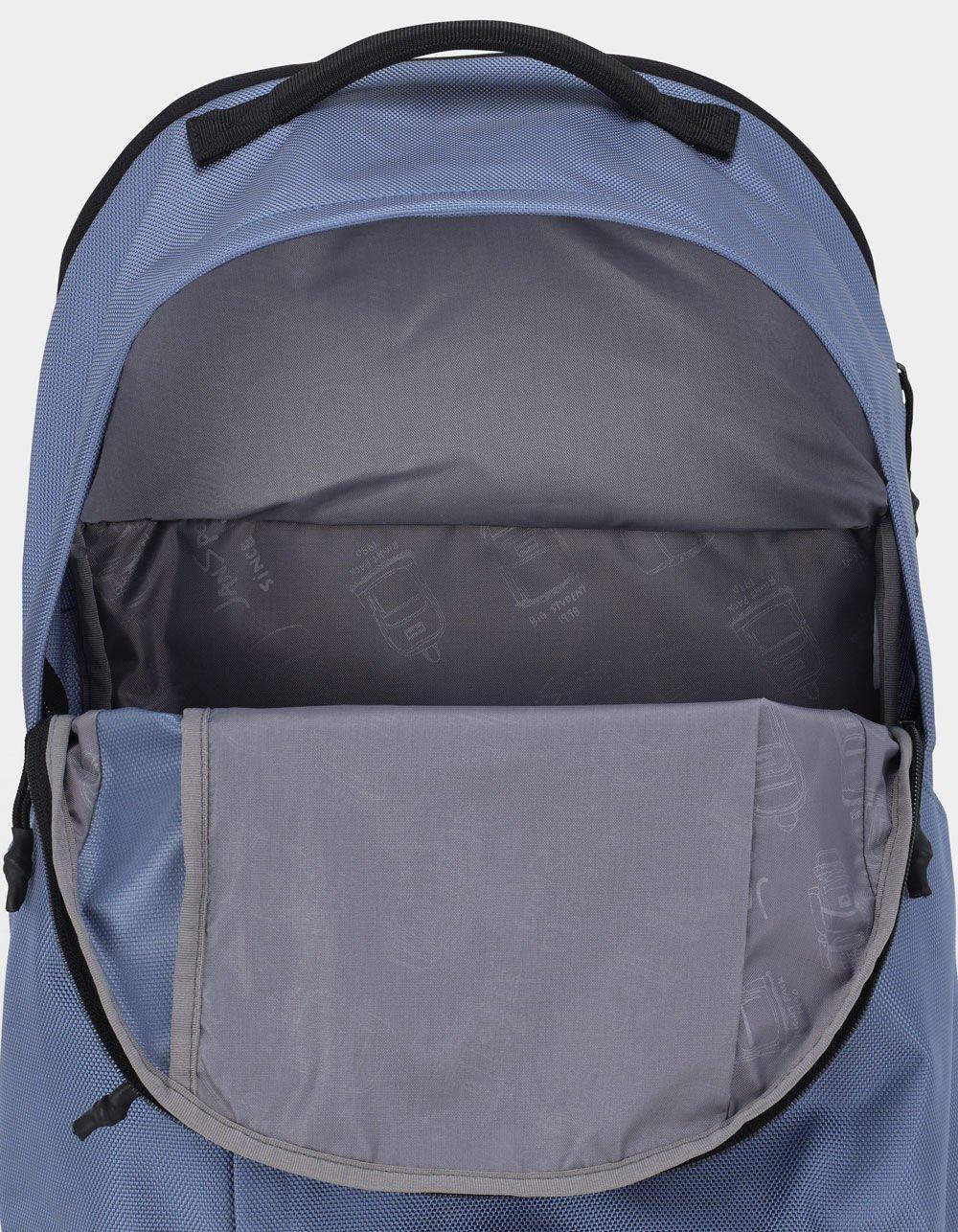 JANSPORT Station Backpack Product Image