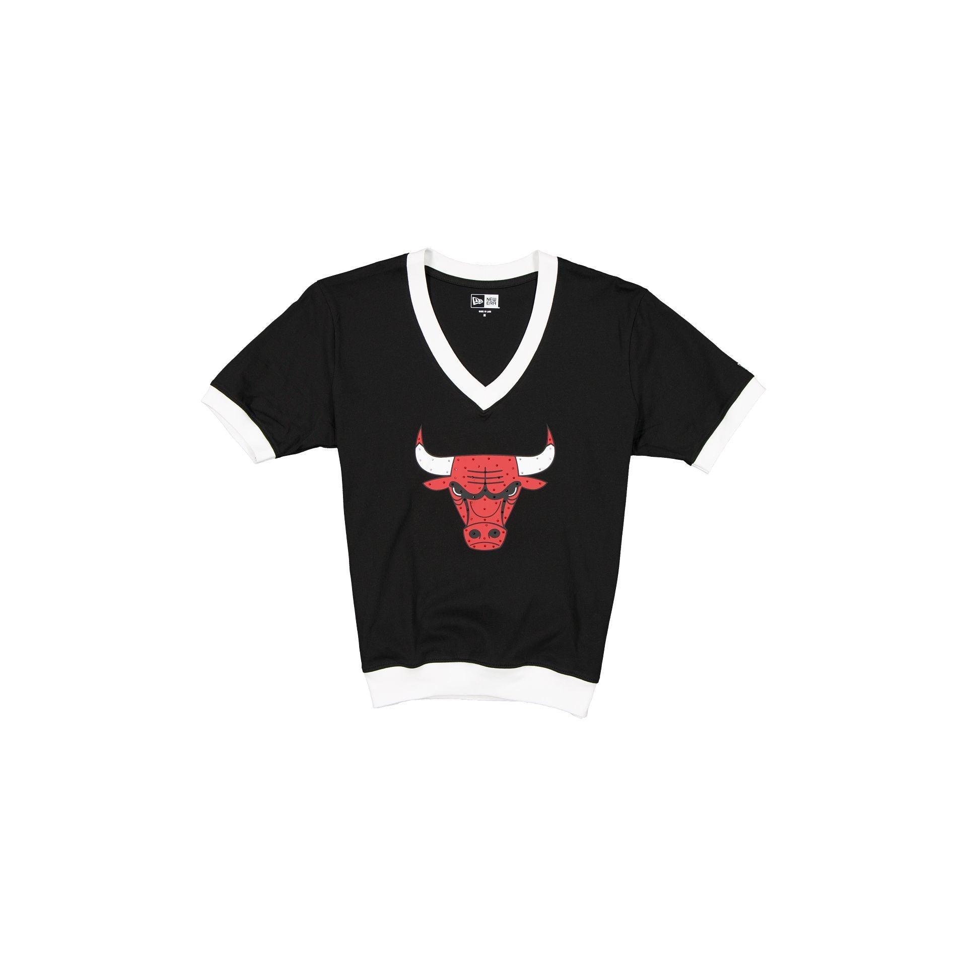 Toronto Blue Jays Game Day Women's T-Shirt Female Product Image