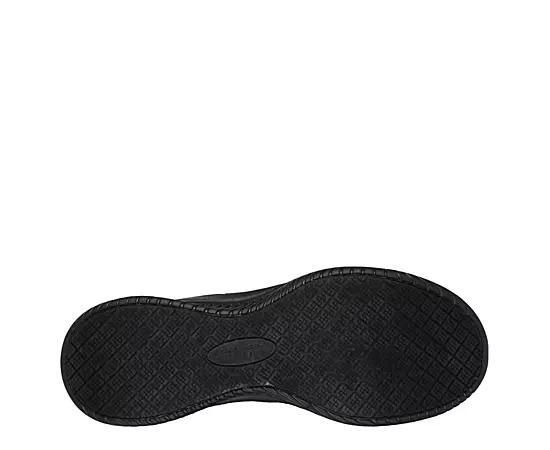 Skechers Mens Ultra Flex 3.0 Sr Work Shoe Work Safety Shoes Product Image