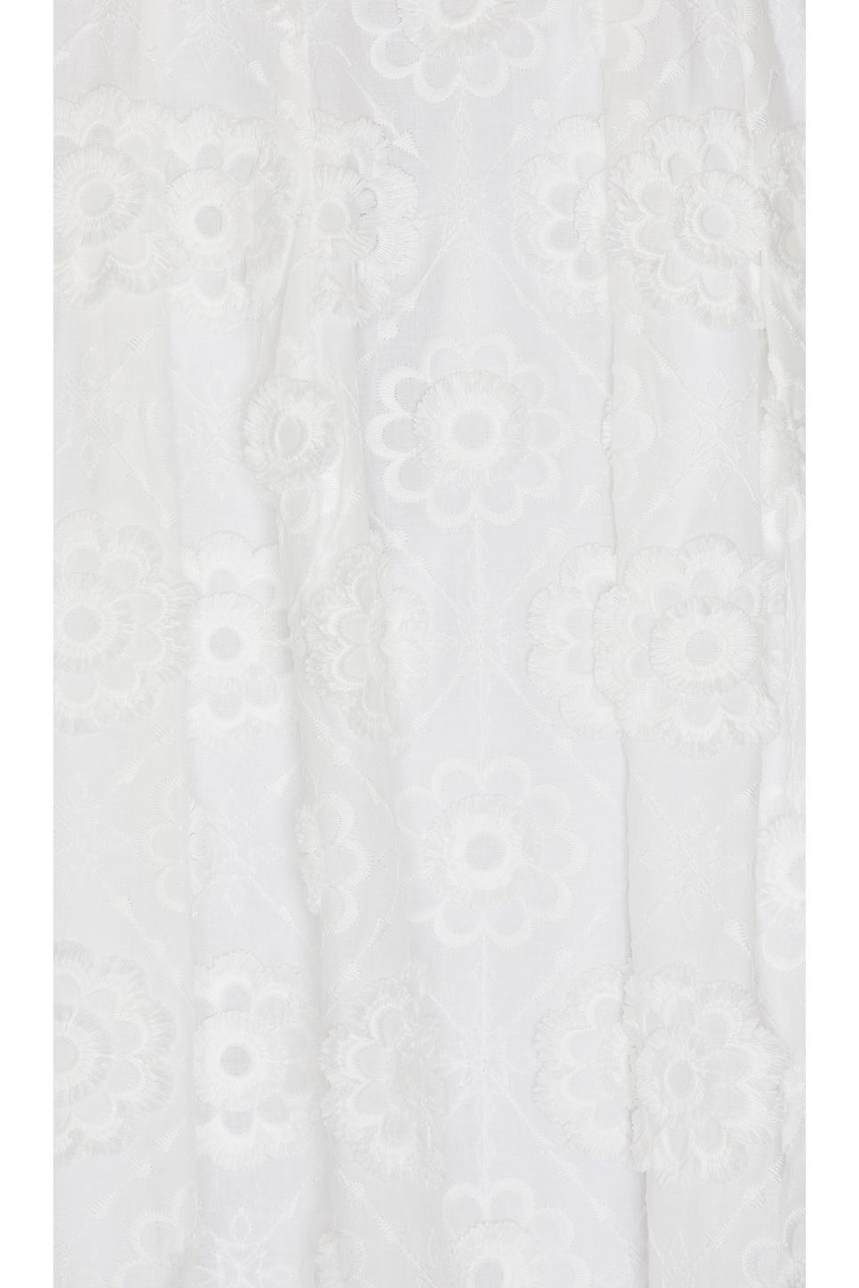 Koko Dress Yumi Kim Product Image