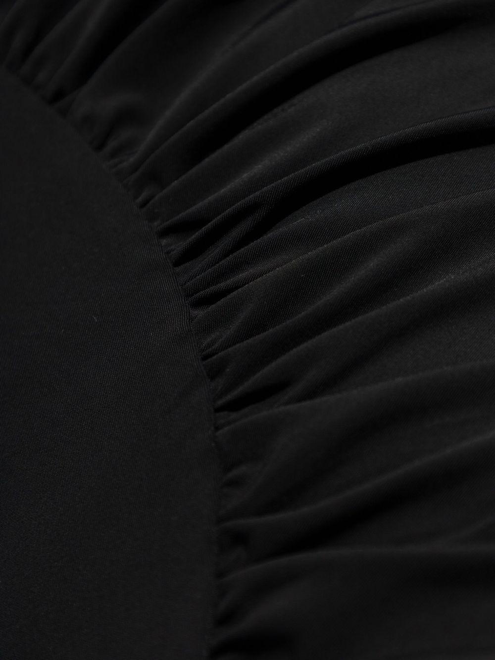 Saandreas dress Product Image