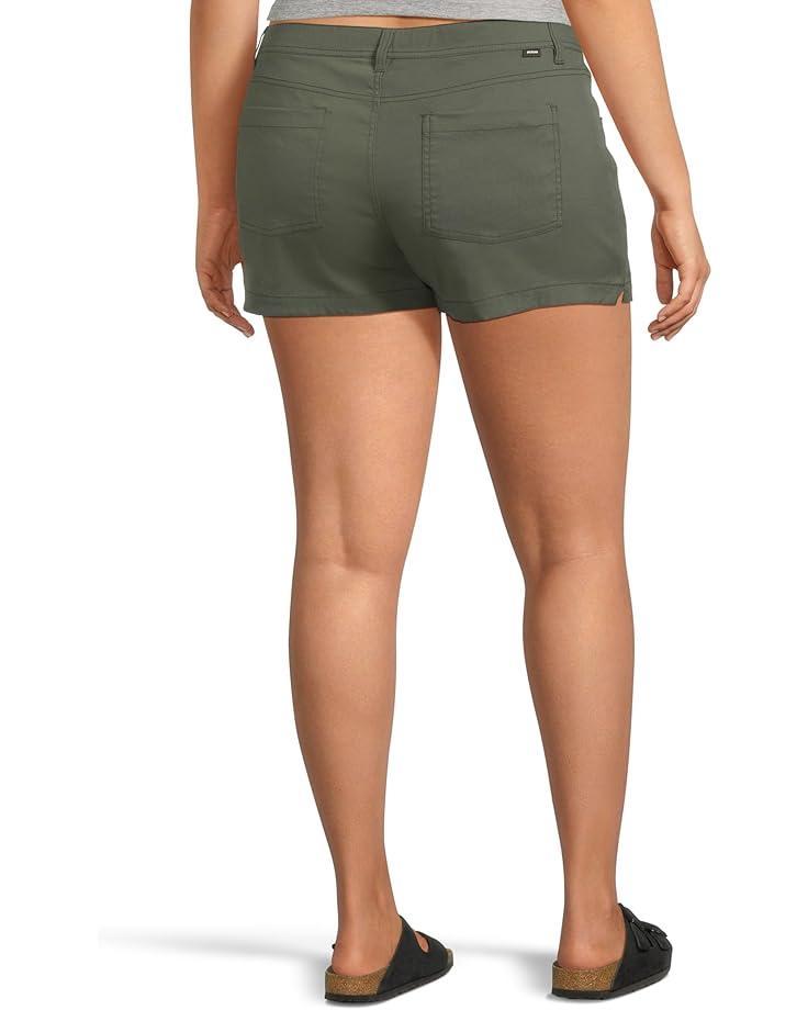 Kate Harness Product Image