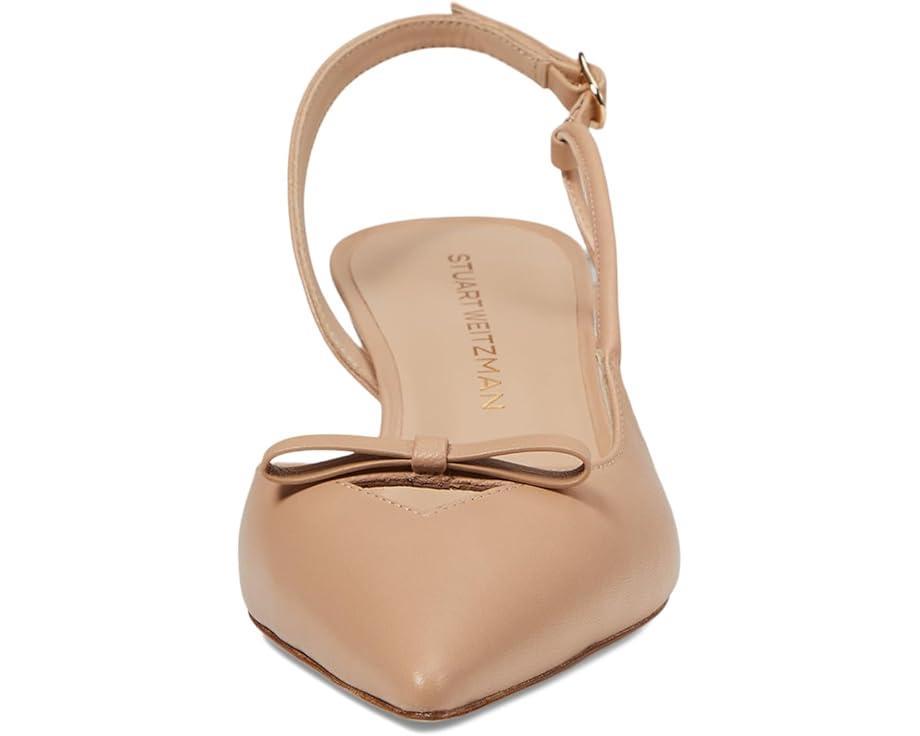 Vinnie 50 Slingback Product Image
