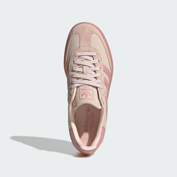 Sambae Shoes Product Image
