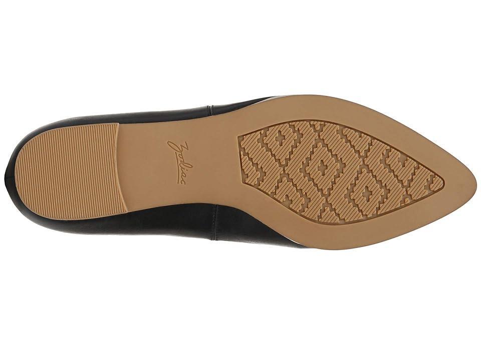 ZODIAC Hill Women's Shoes Product Image