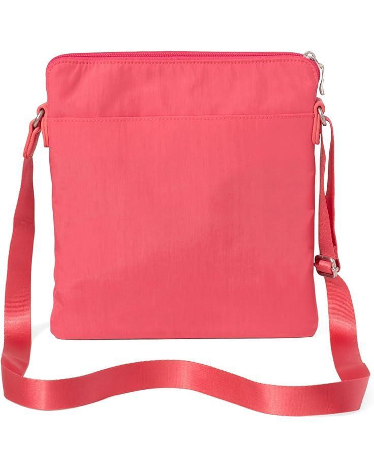 Out and About Crossbody Product Image
