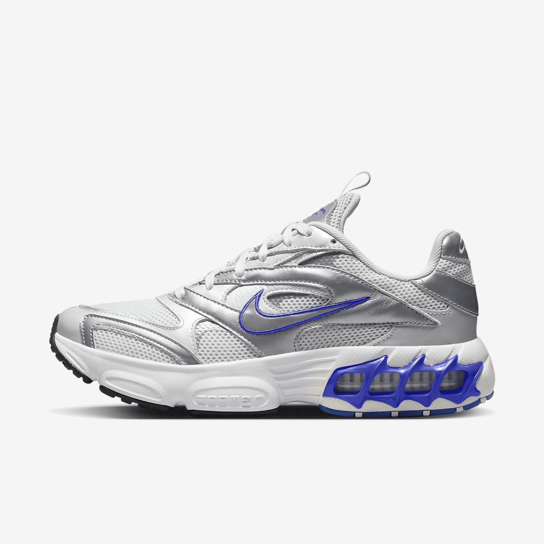 Nike Zoom Air Fire Women's Shoes Product Image