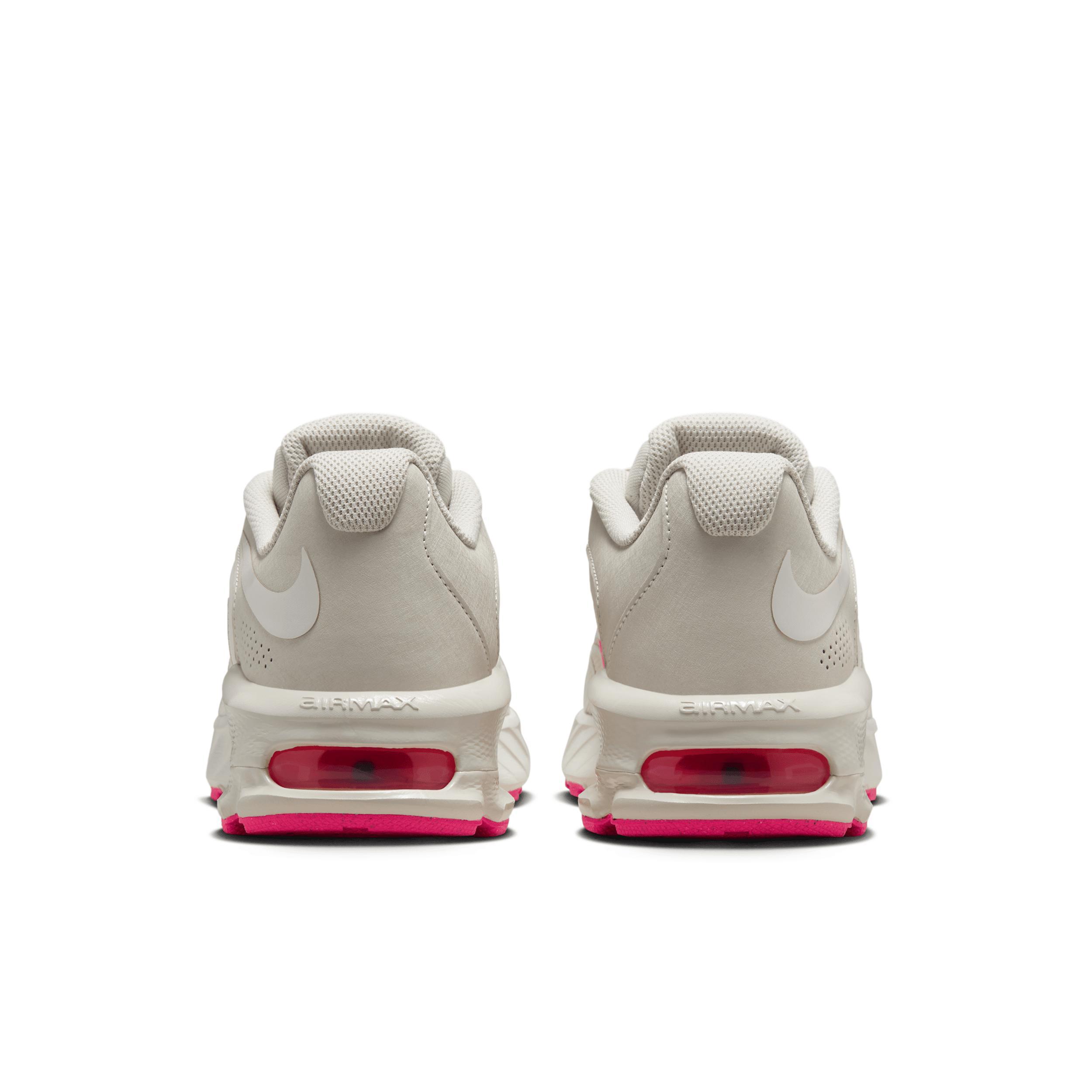 Nike Women's Air Max Fire Shoes Product Image