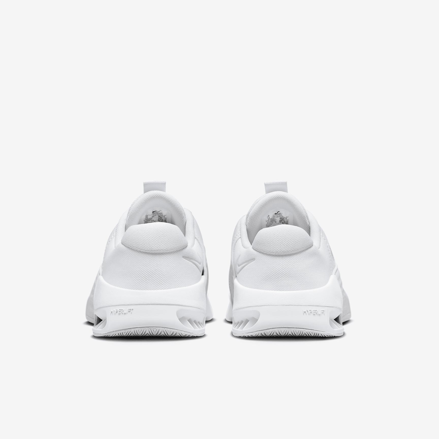 Nike Men's Metcon 9 Workout Shoes Product Image