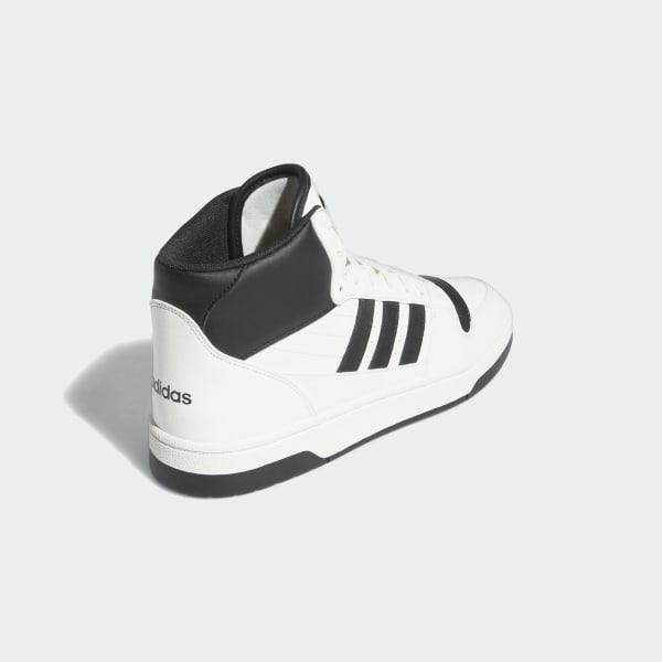 Break Start Mid Shoes Product Image